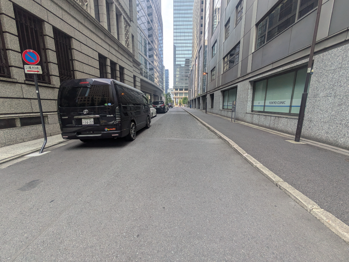 fresh/building/J00100390690_22