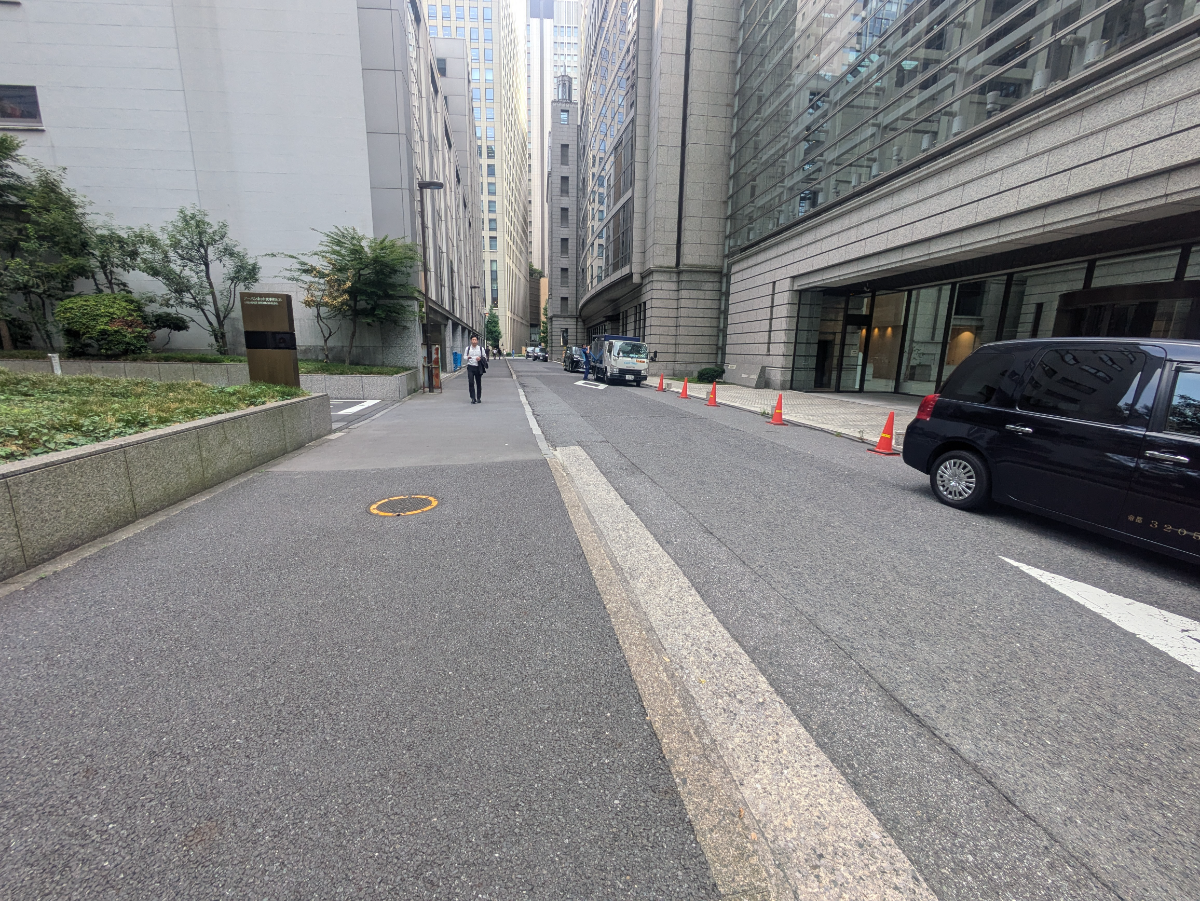 fresh/building/J00100390690_23