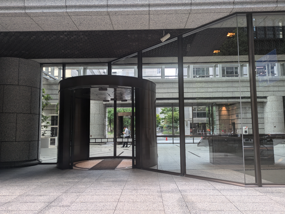 fresh/building/J00100390690_3