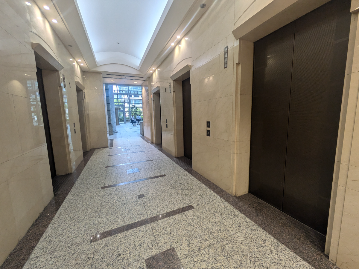 fresh/building/J00100390690_4