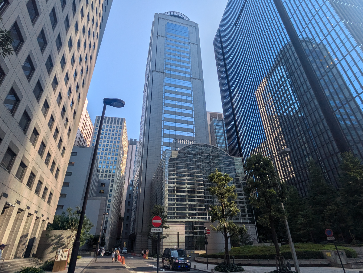 fresh/building/J00100390690_5