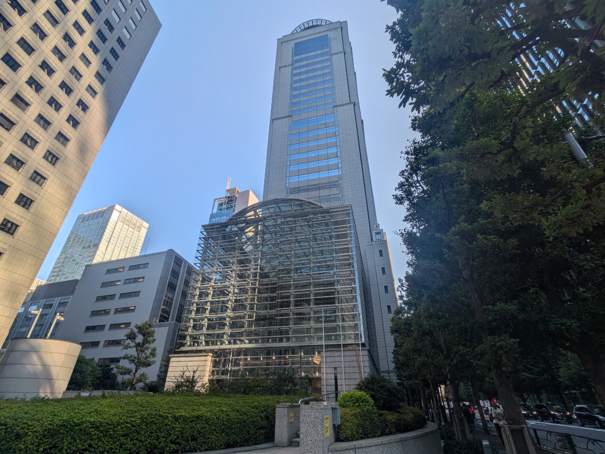 fresh/building/J00100390690_6