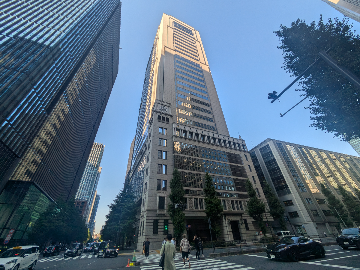 fresh/building/J00100390690_7