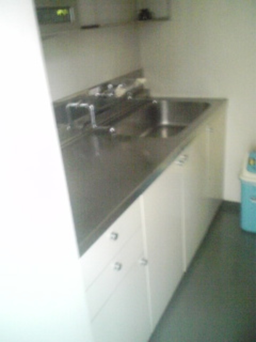 fresh/building/J00100390690_8