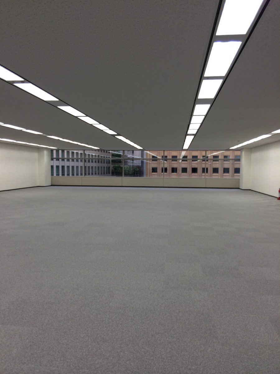 fresh/building/J00100390690_9