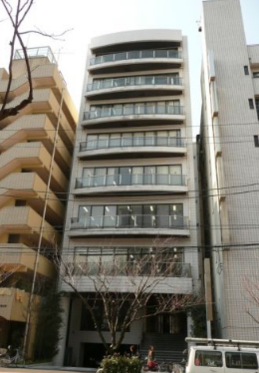 fresh/building/J00100390691_1