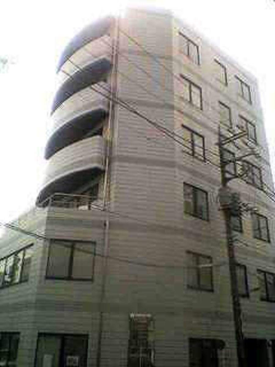 fresh/building/J00100390692_1