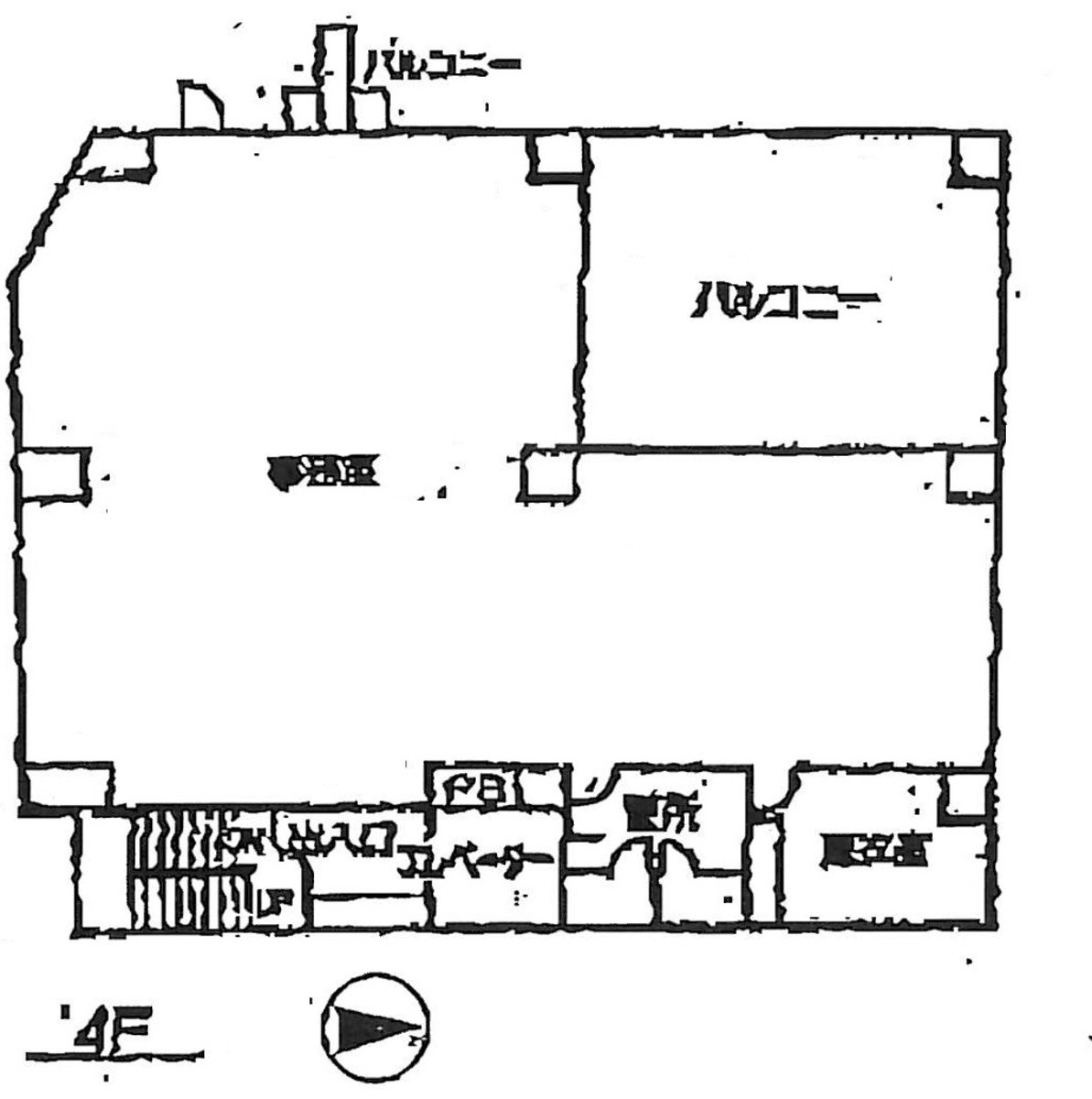 fresh/building/J00100390692_18