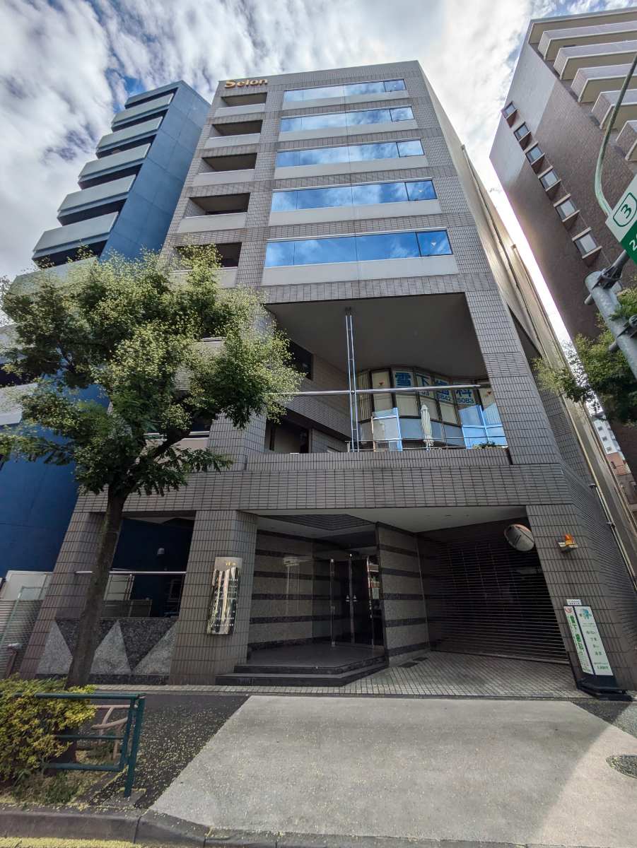 fresh/building/J00100390693_1