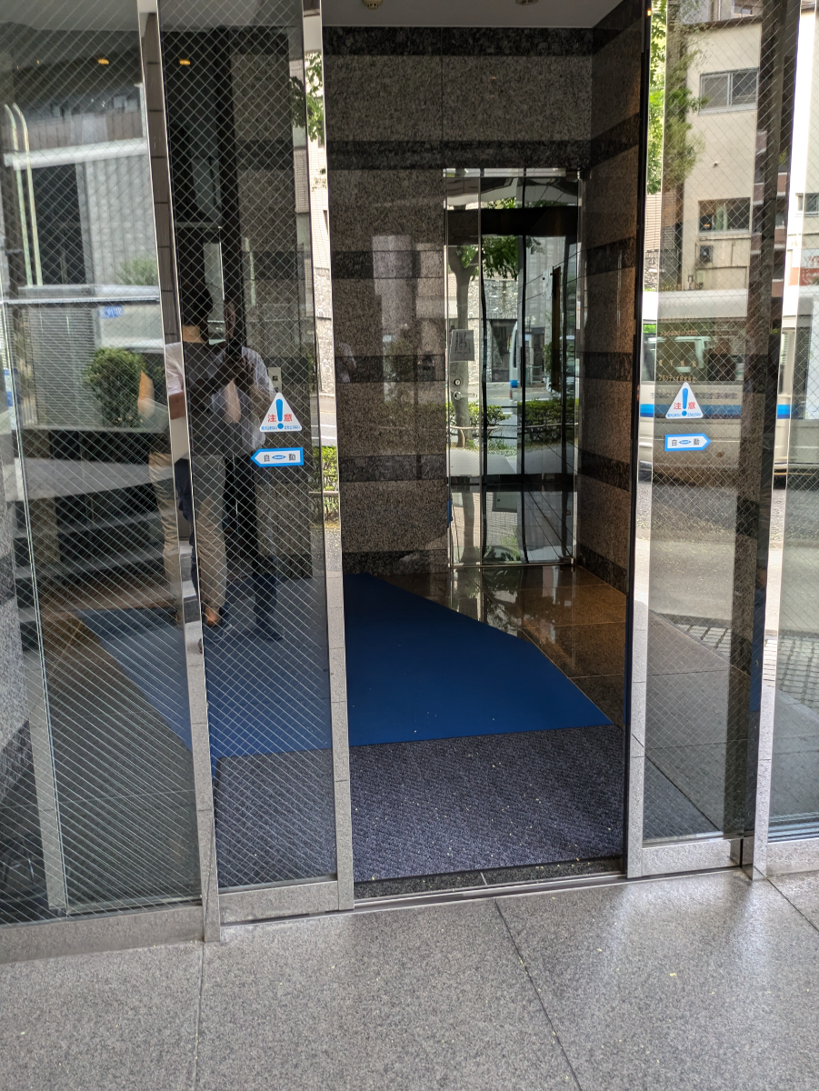 fresh/building/J00100390693_10