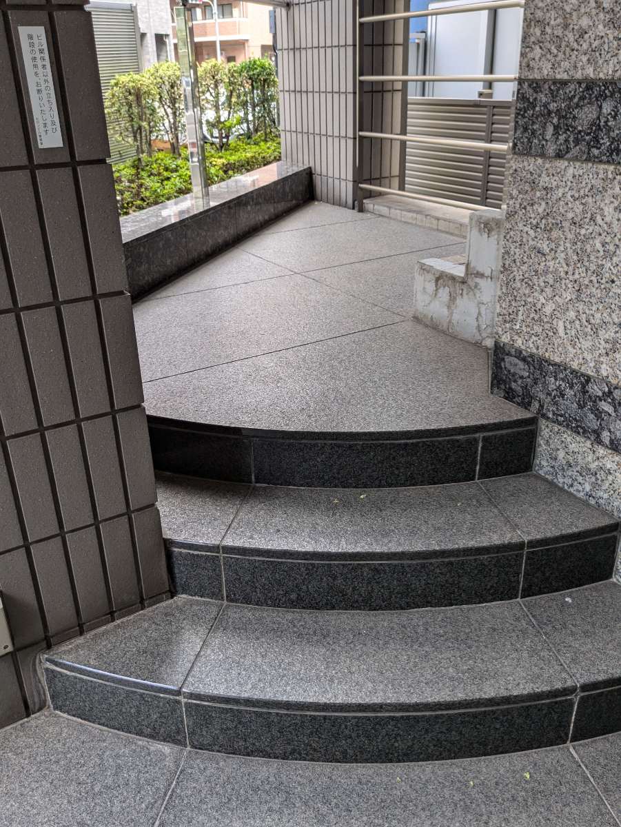 fresh/building/J00100390693_11