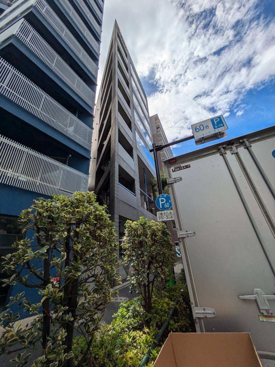 fresh/building/J00100390693_14