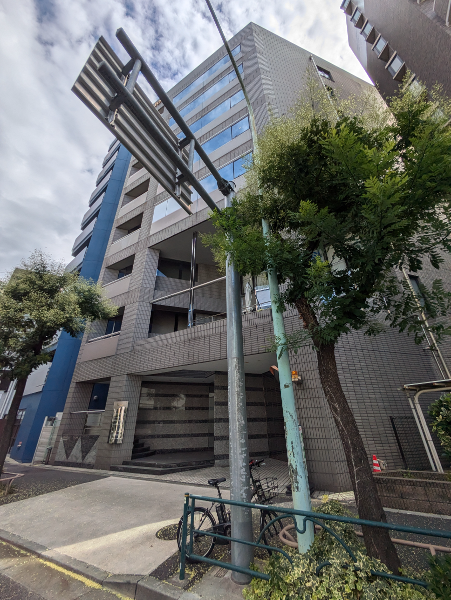 fresh/building/J00100390693_15