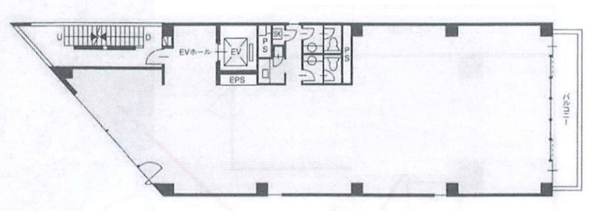 fresh/building/J00100390693_18