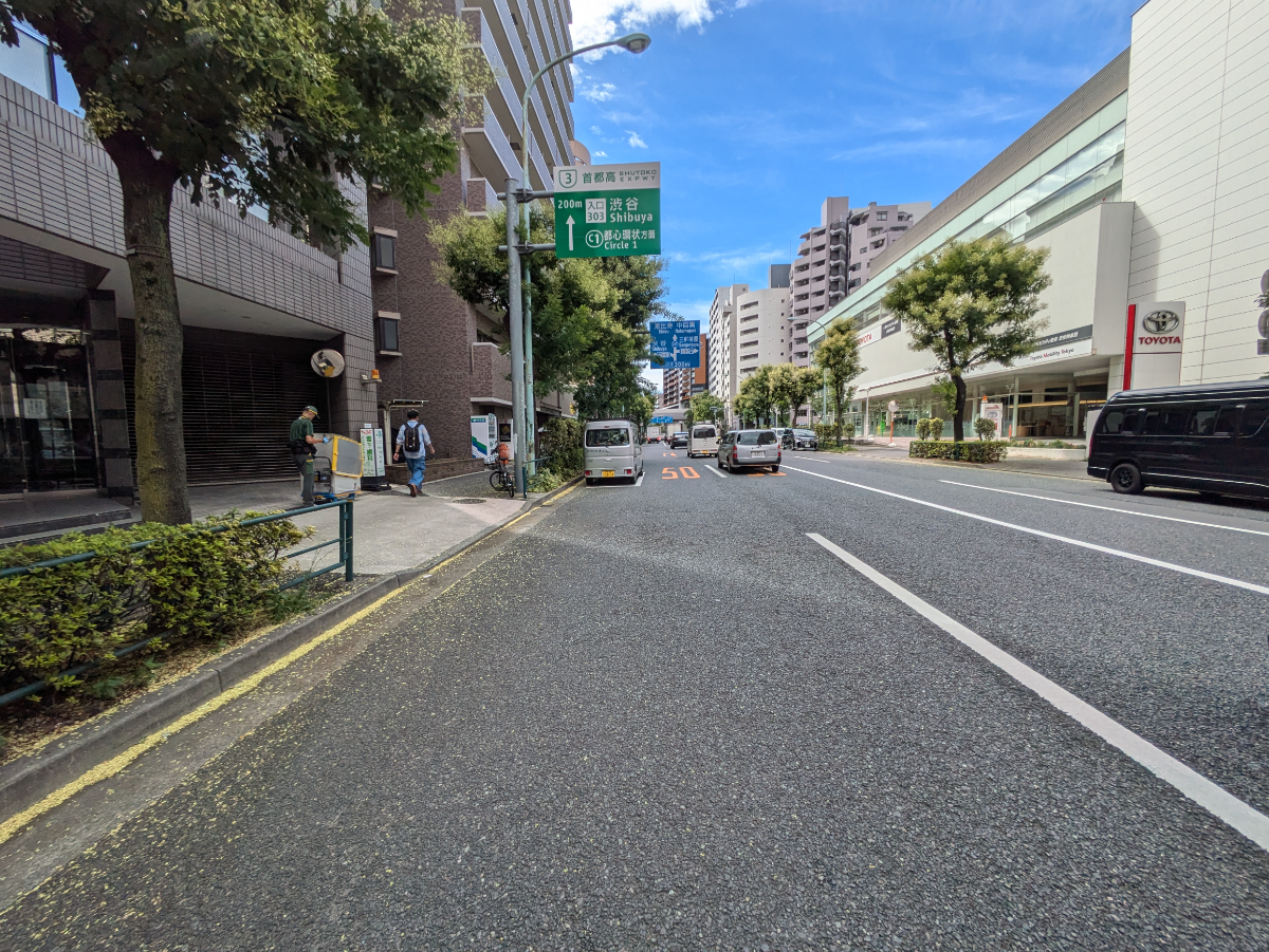 fresh/building/J00100390693_2