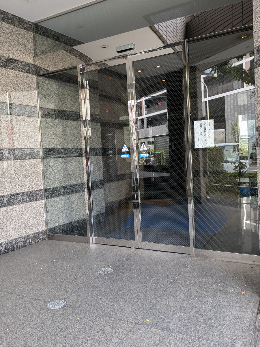 fresh/building/J00100390693_3