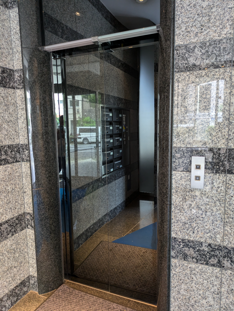 fresh/building/J00100390693_4