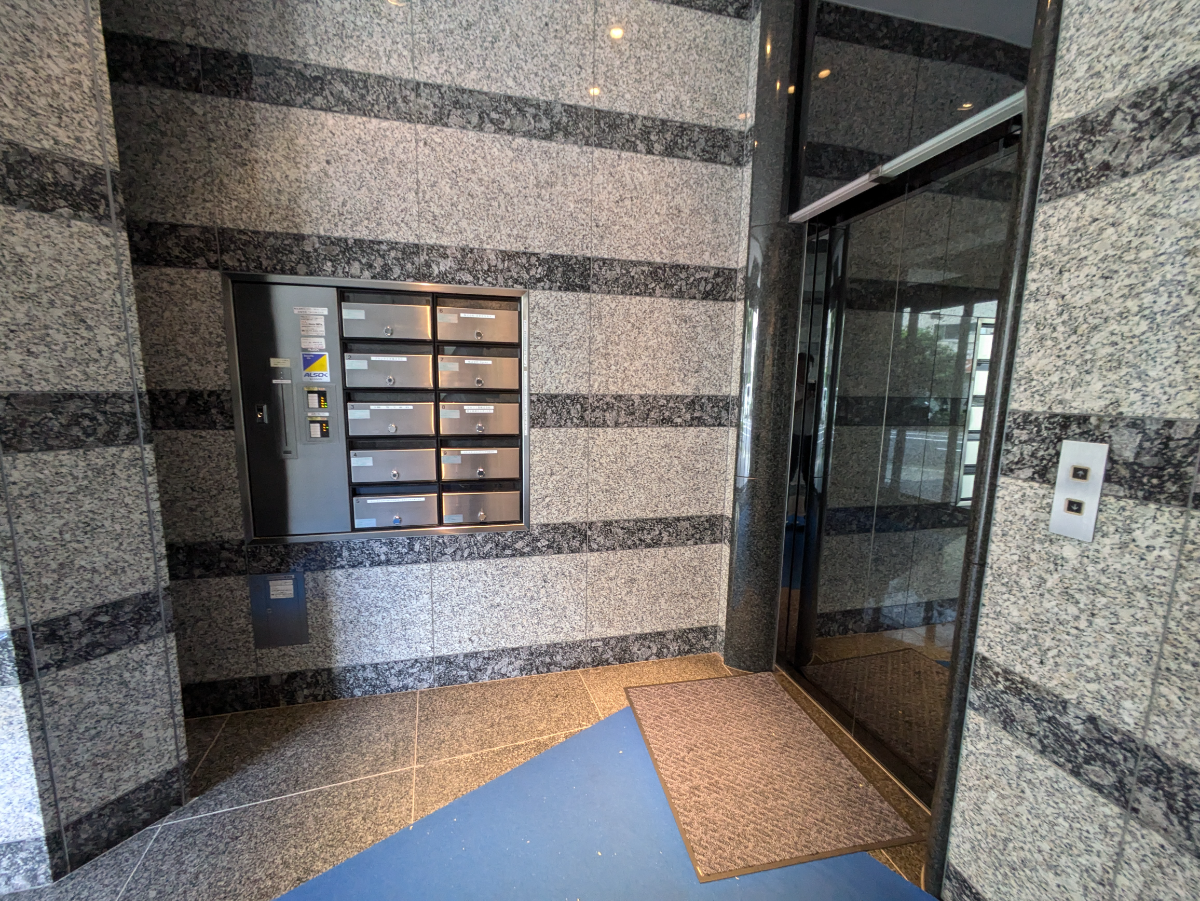 fresh/building/J00100390693_5