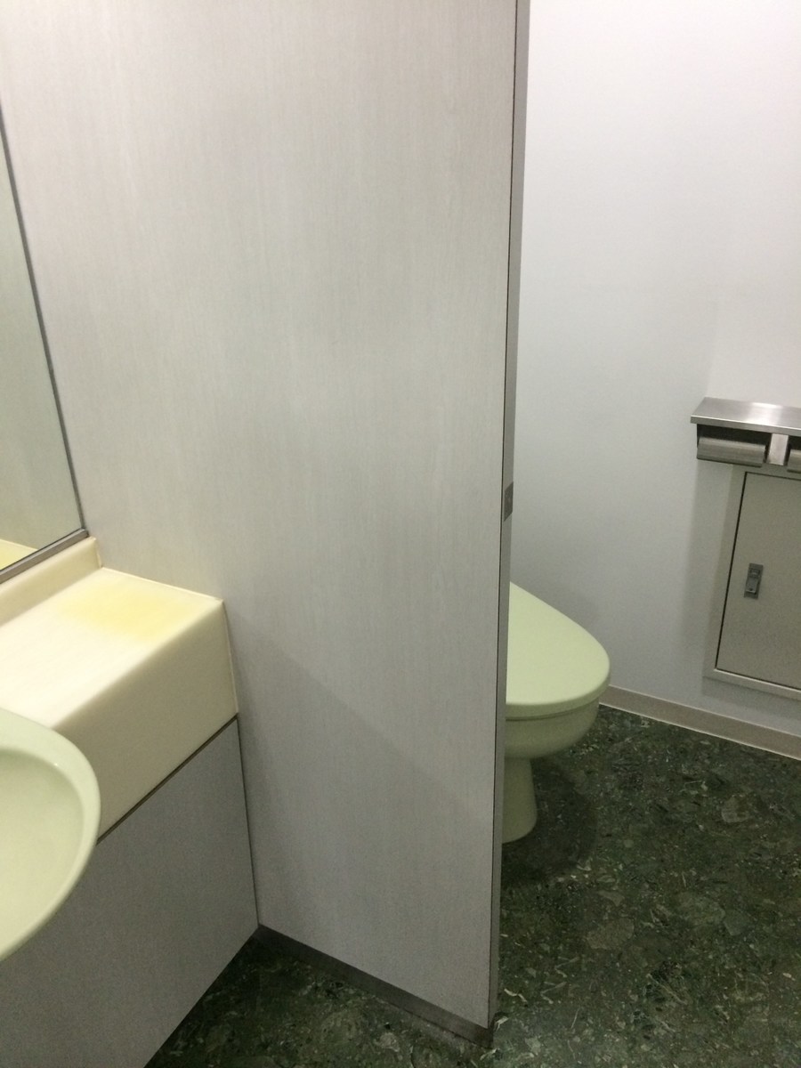 fresh/building/J00100390693_7