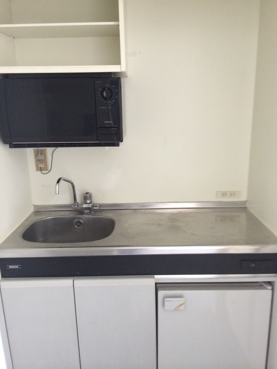 fresh/building/J00100390693_8