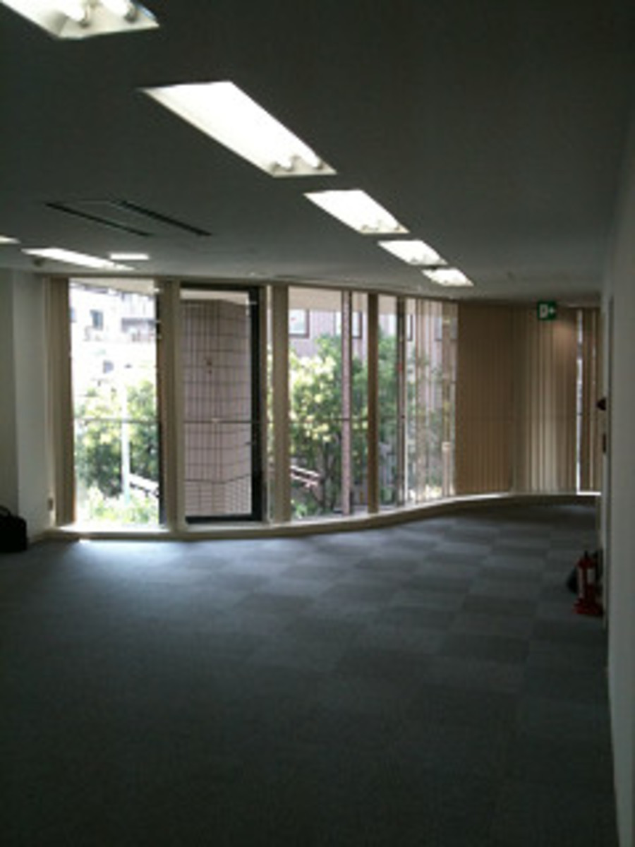 fresh/building/J00100390693_9