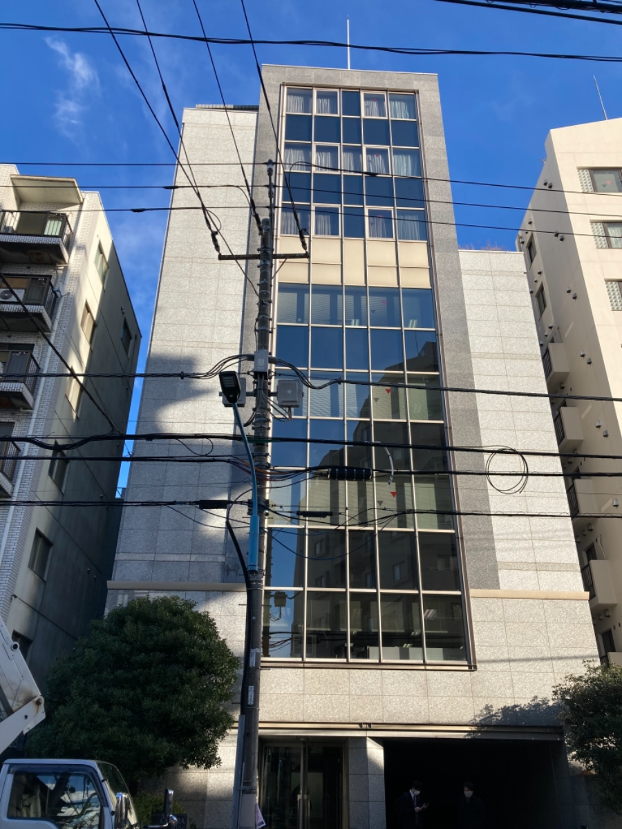 fresh/building/J00100390694_1