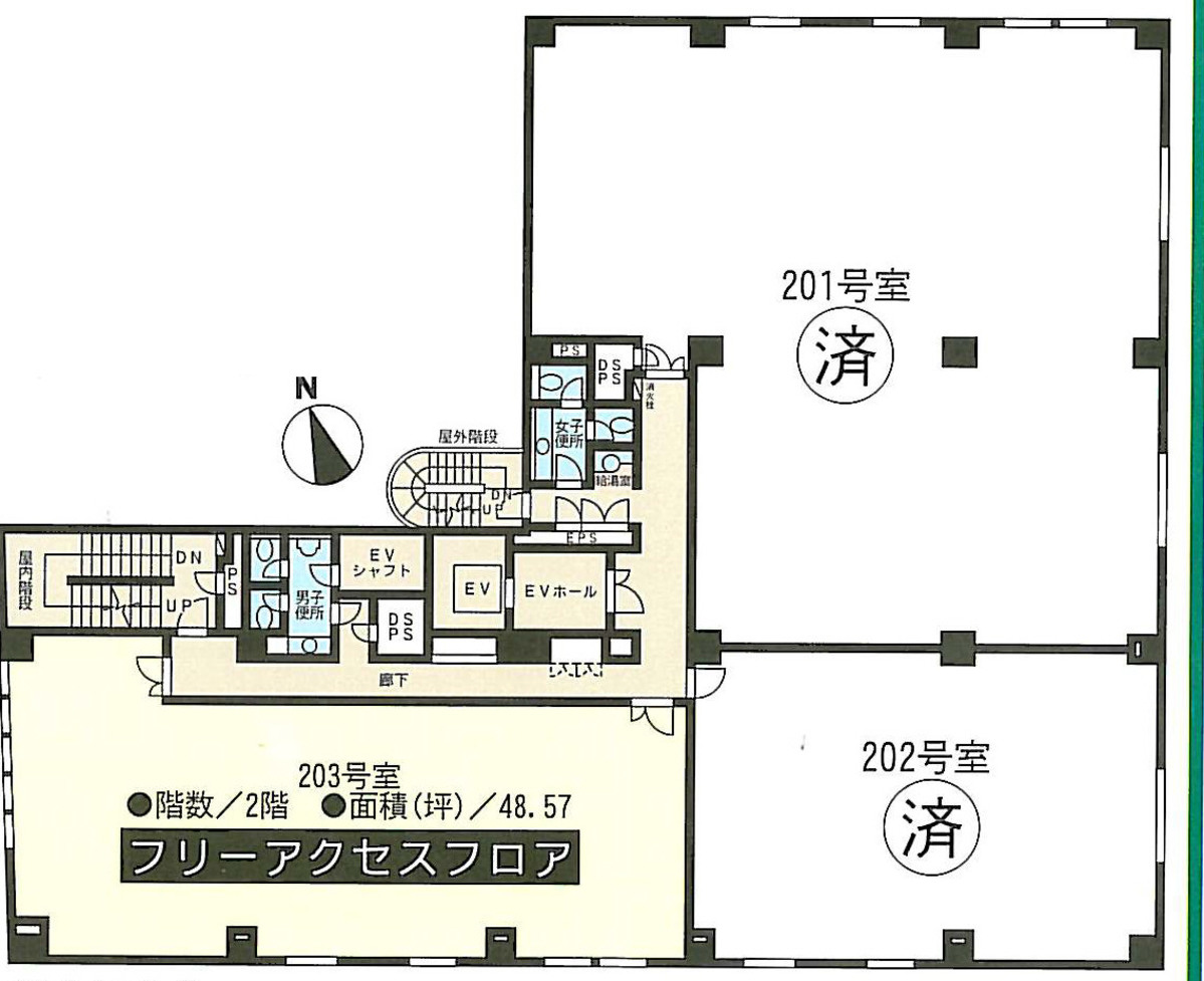 fresh/building/J00100390694_18