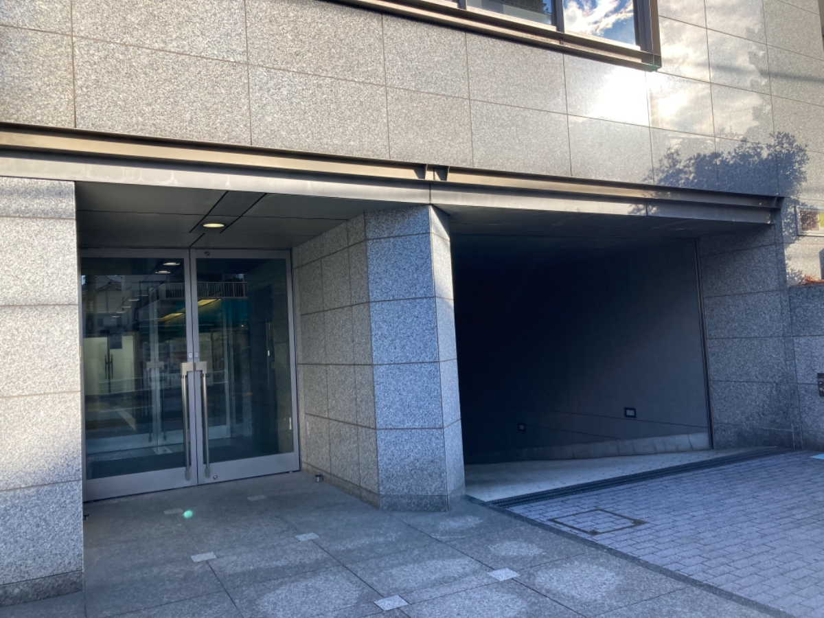 fresh/building/J00100390694_3