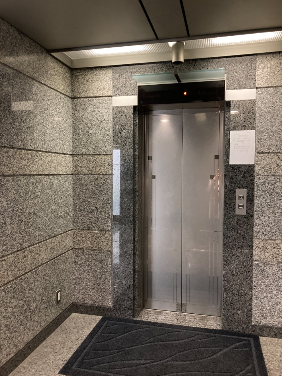 fresh/building/J00100390694_4