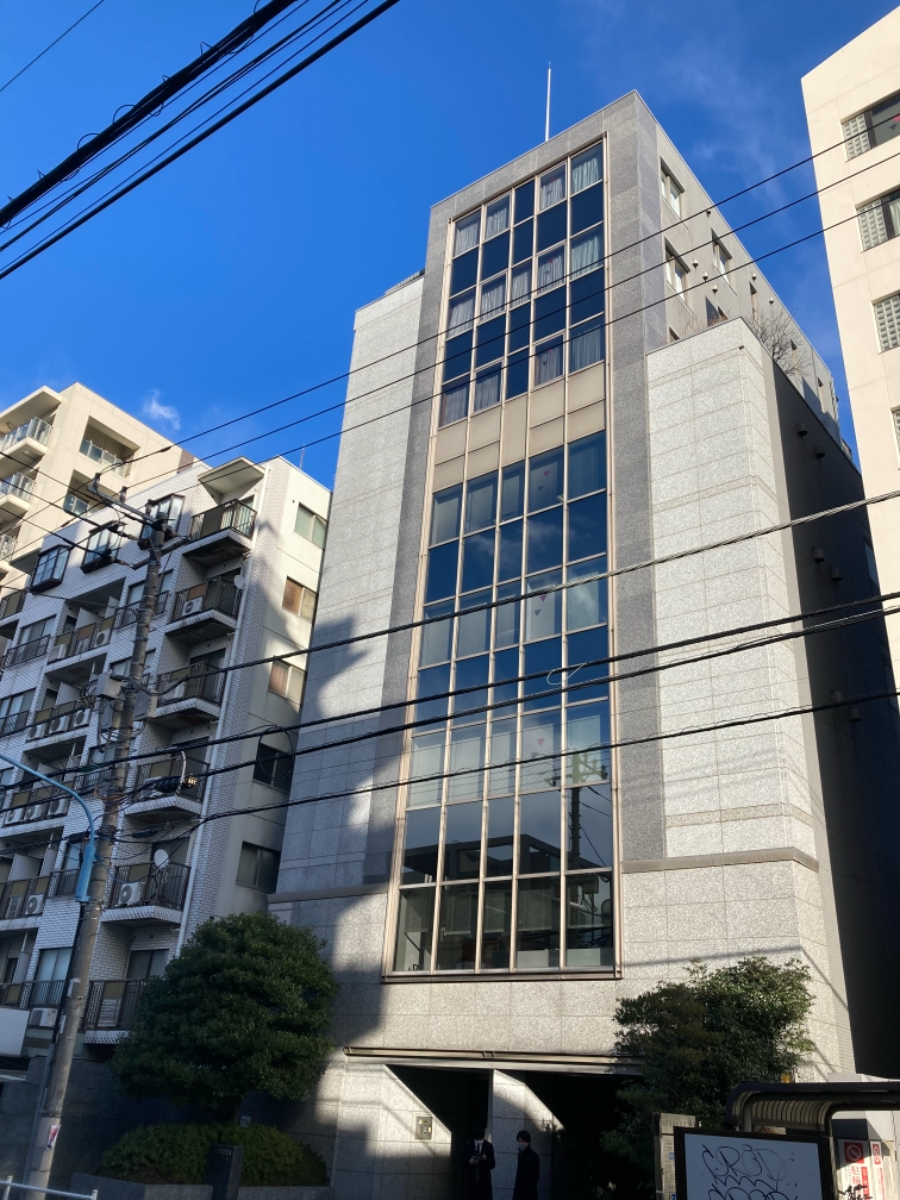 fresh/building/J00100390694_5