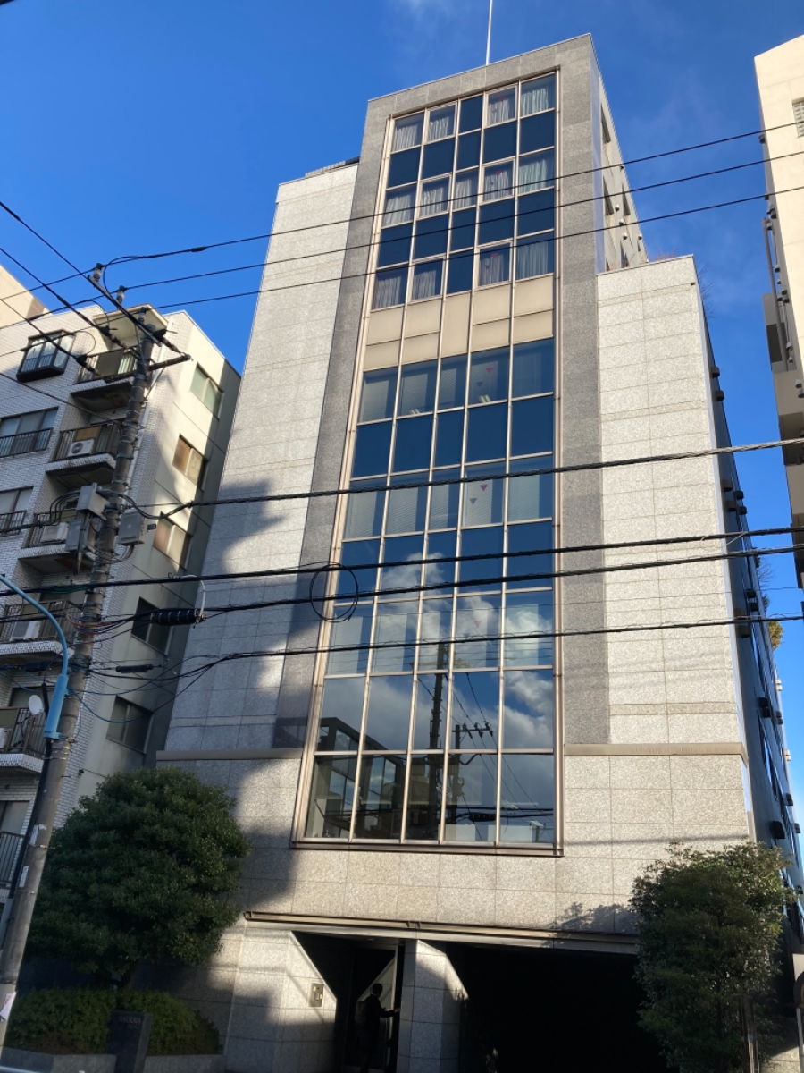 fresh/building/J00100390694_6