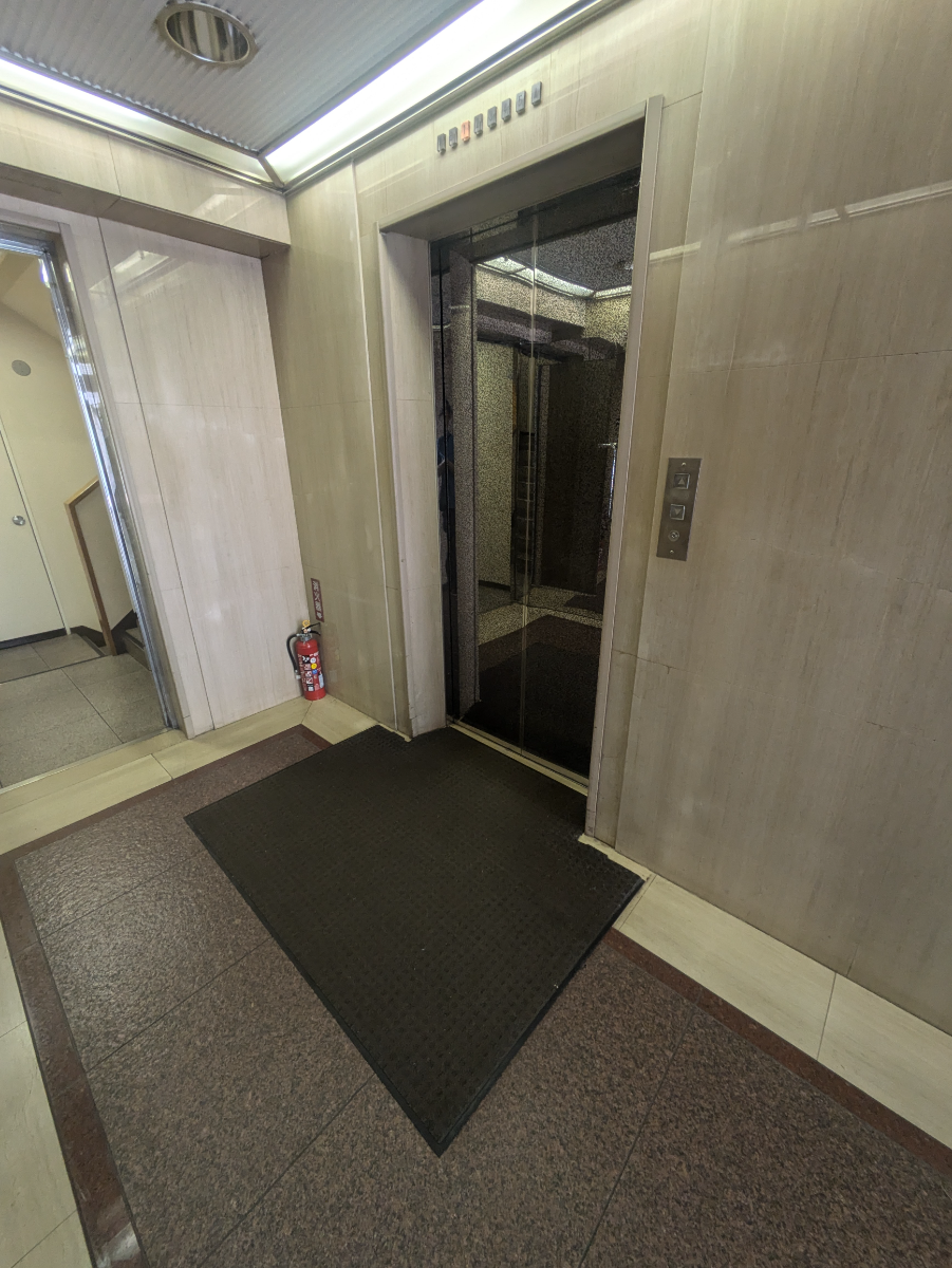 fresh/building/J00100390696_10