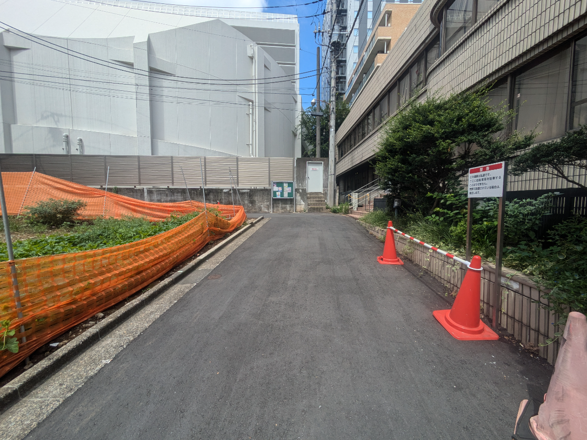 fresh/building/J00100390696_12