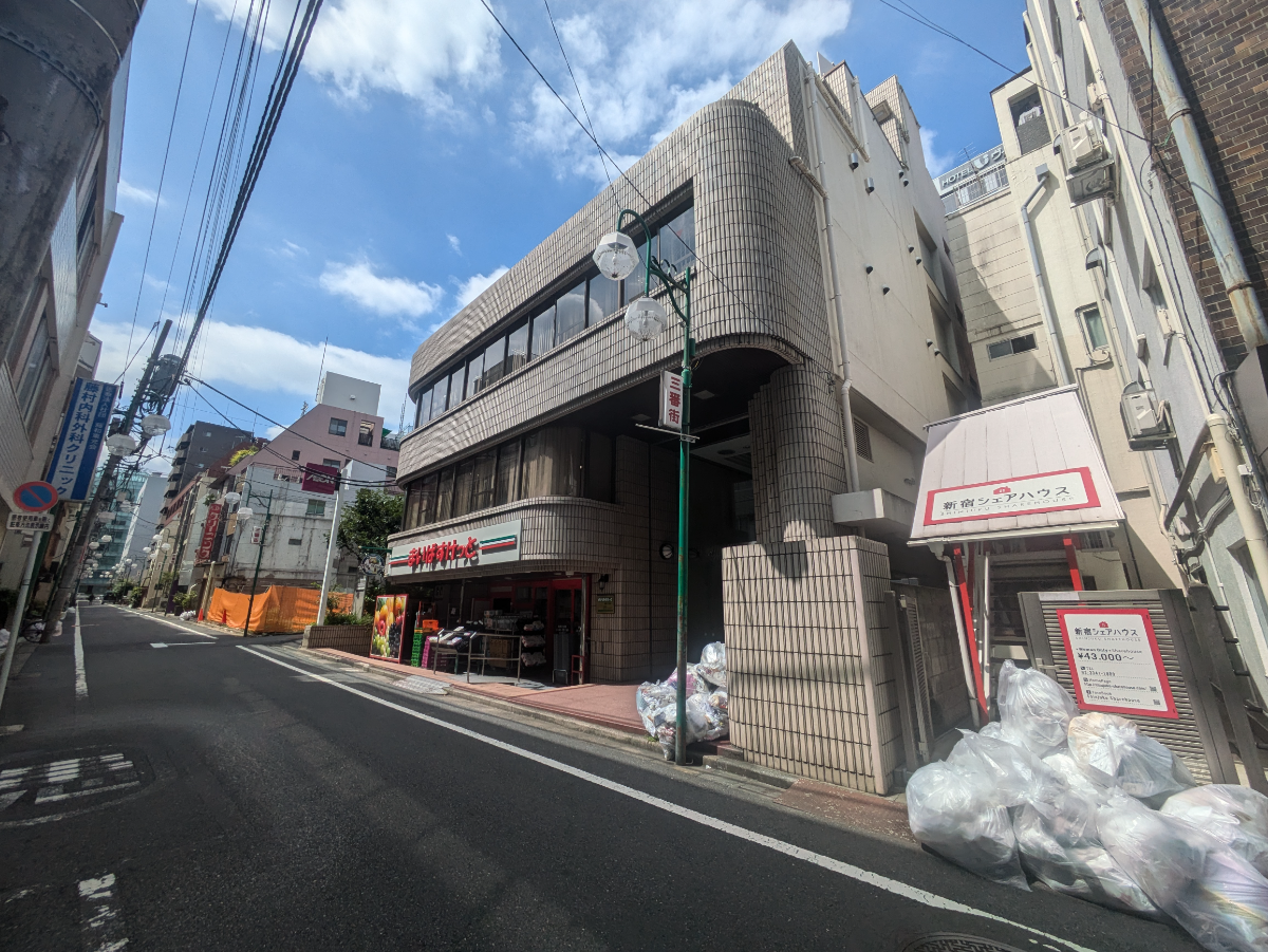 fresh/building/J00100390696_15