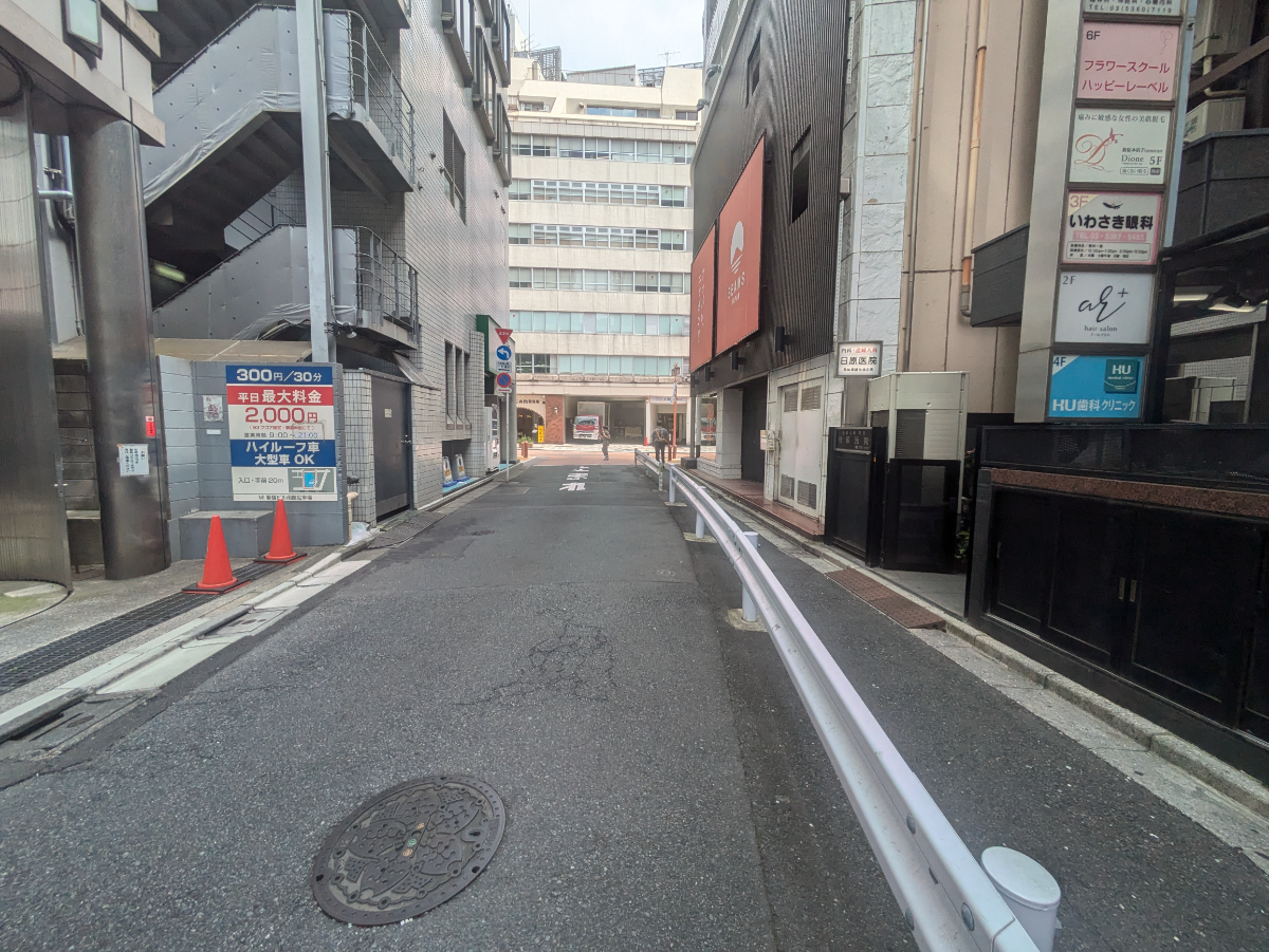 fresh/building/J00100390696_16