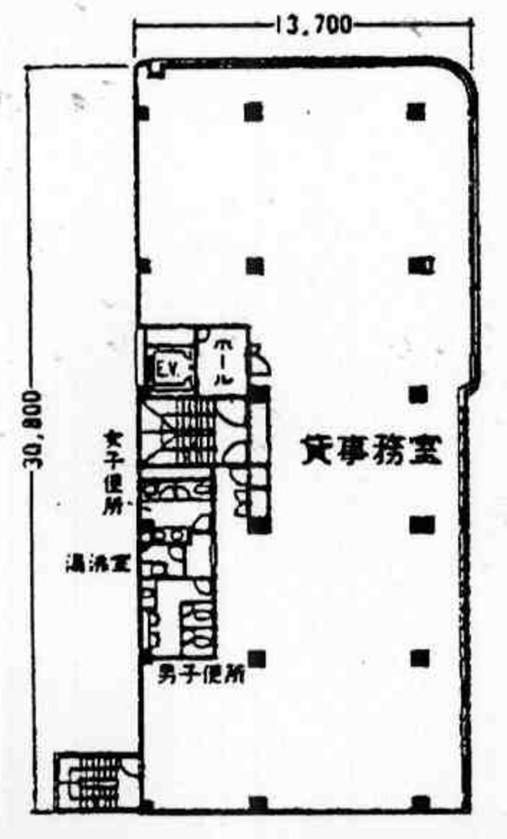 fresh/building/J00100390696_18