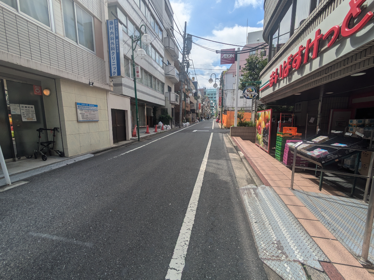 fresh/building/J00100390696_2