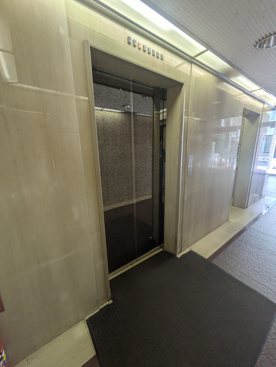 fresh/building/J00100390696_4