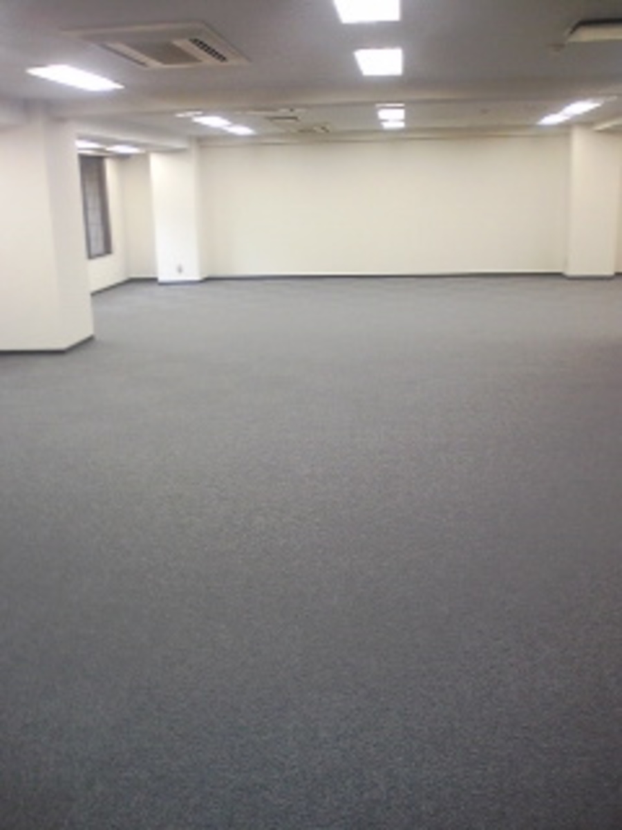 fresh/building/J00100390696_5