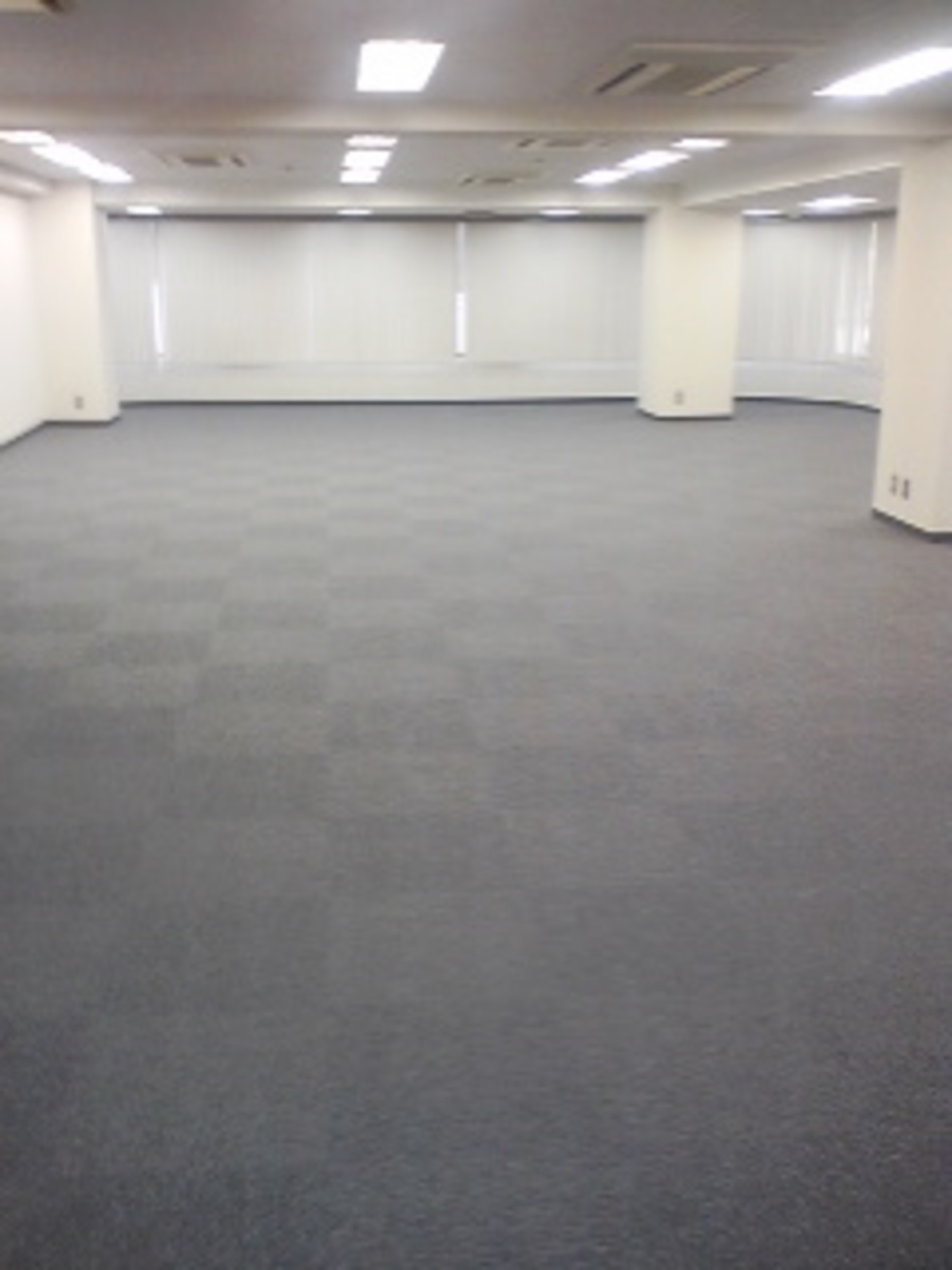 fresh/building/J00100390696_6