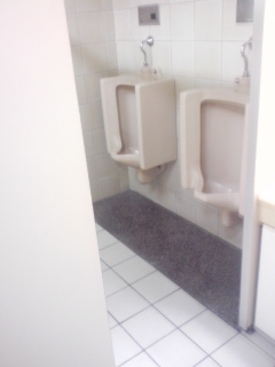 fresh/building/J00100390696_7