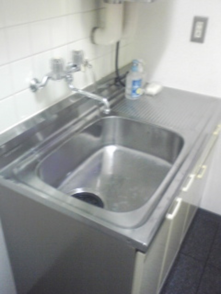 fresh/building/J00100390696_8