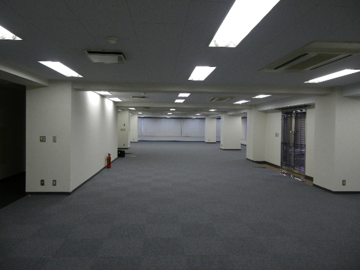 fresh/building/J00100390696_9