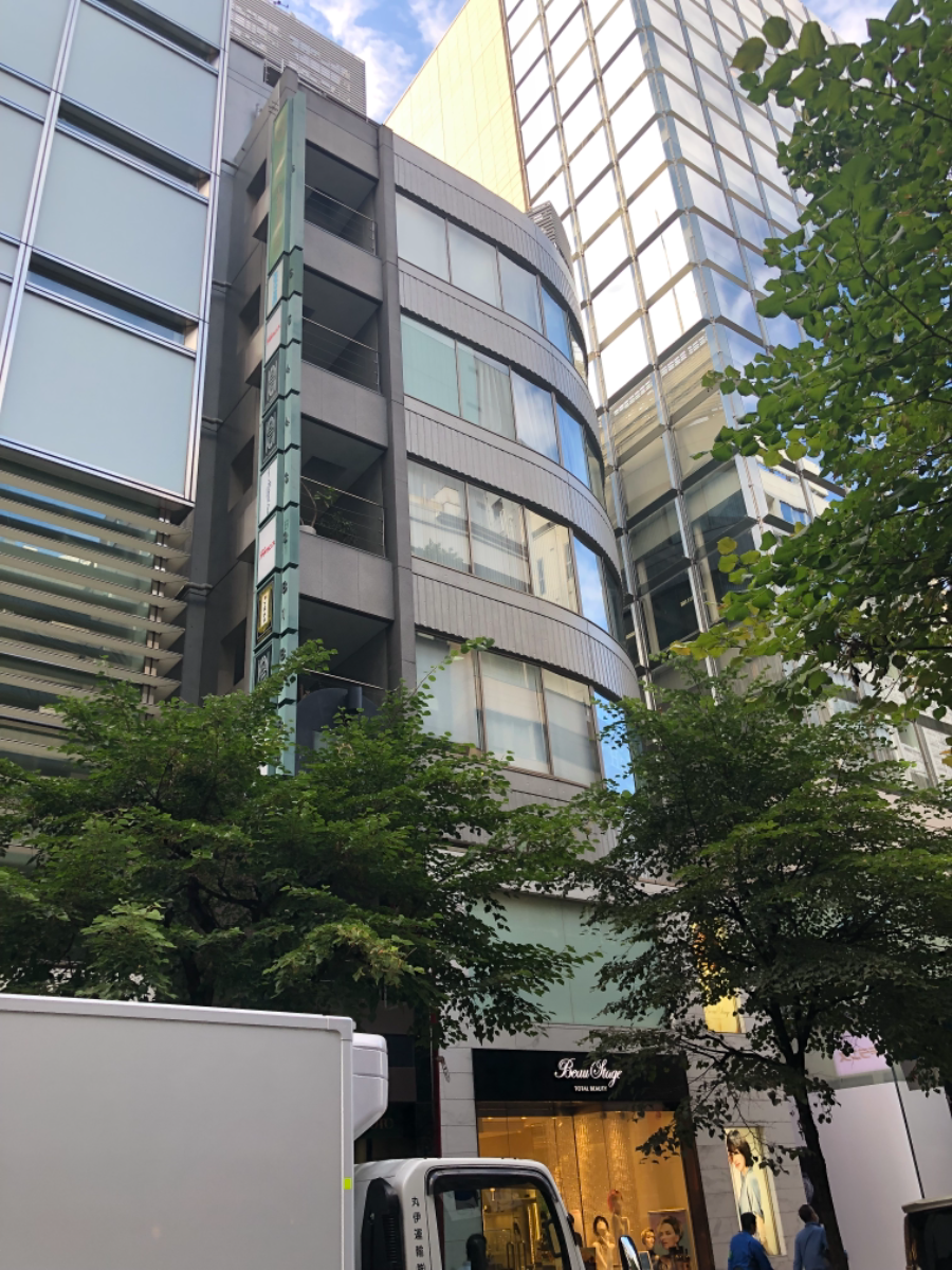 fresh/building/J00100390697_1