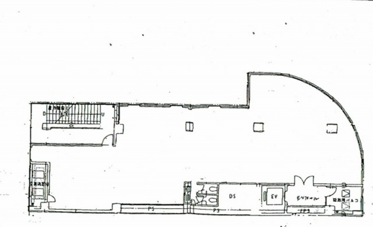 fresh/building/J00100390697_18