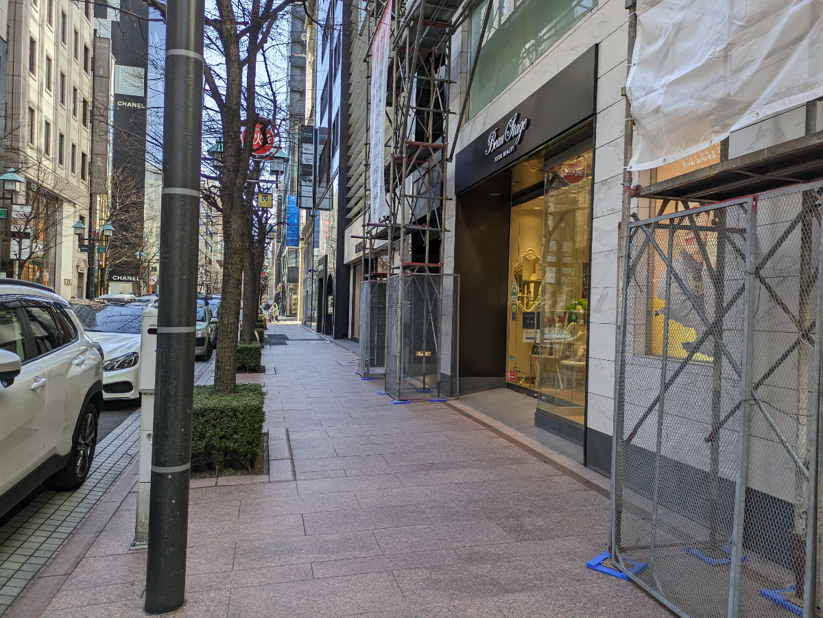 fresh/building/J00100390697_2