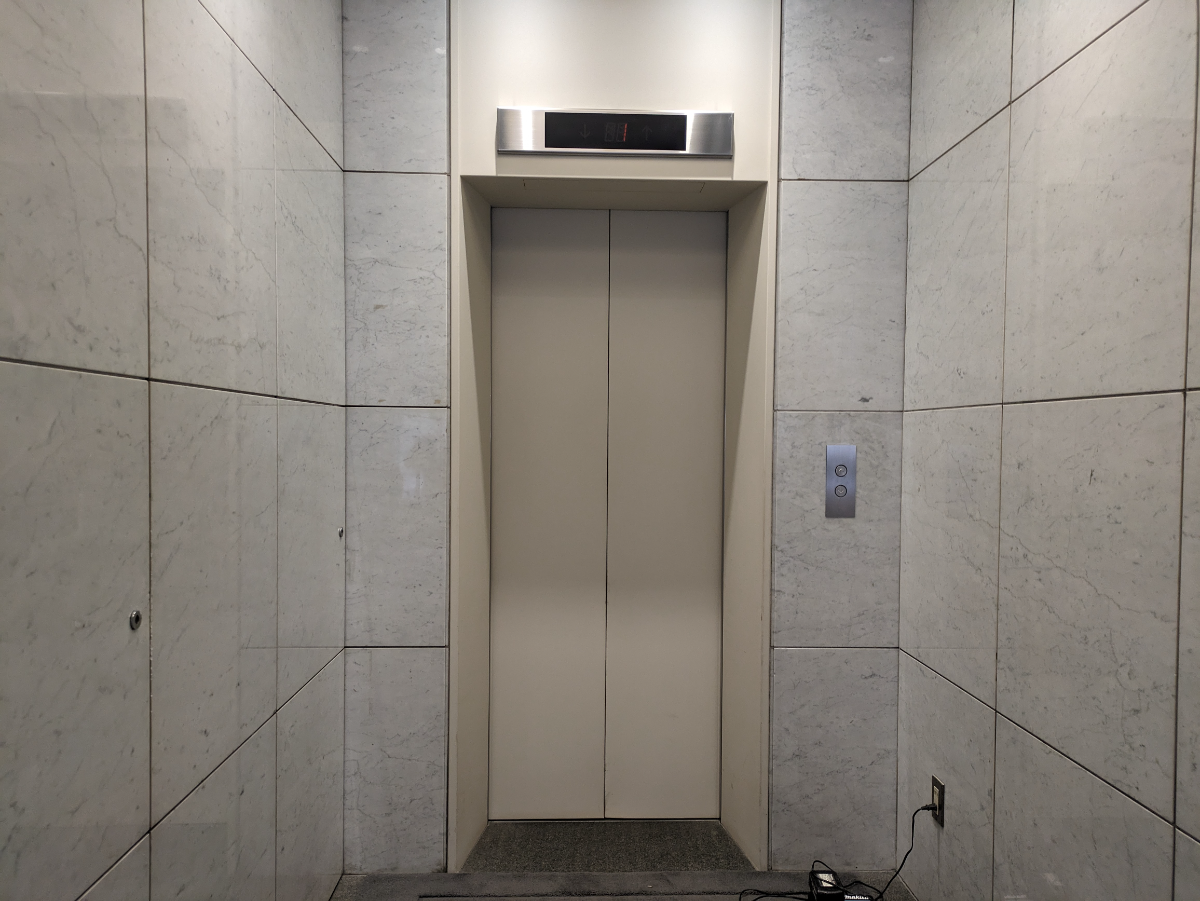 fresh/building/J00100390697_4