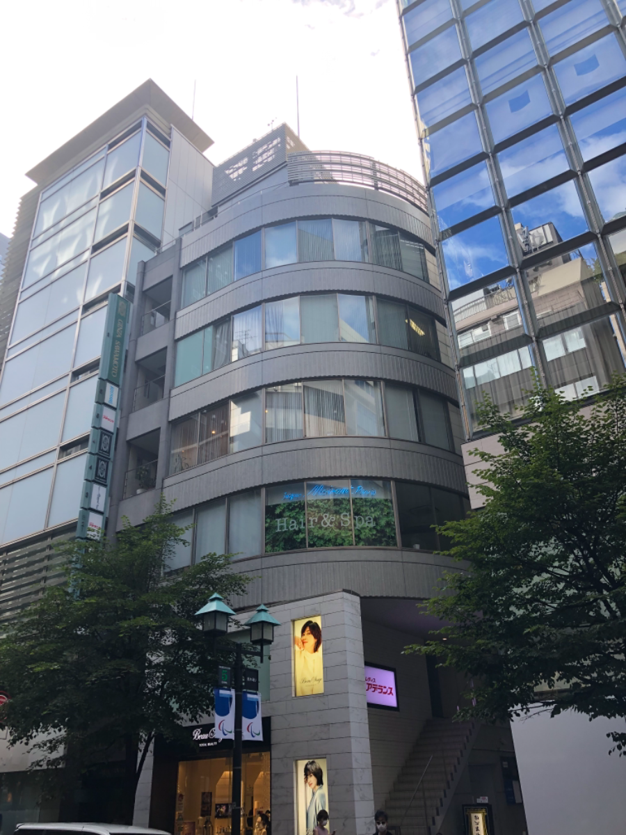 fresh/building/J00100390697_5