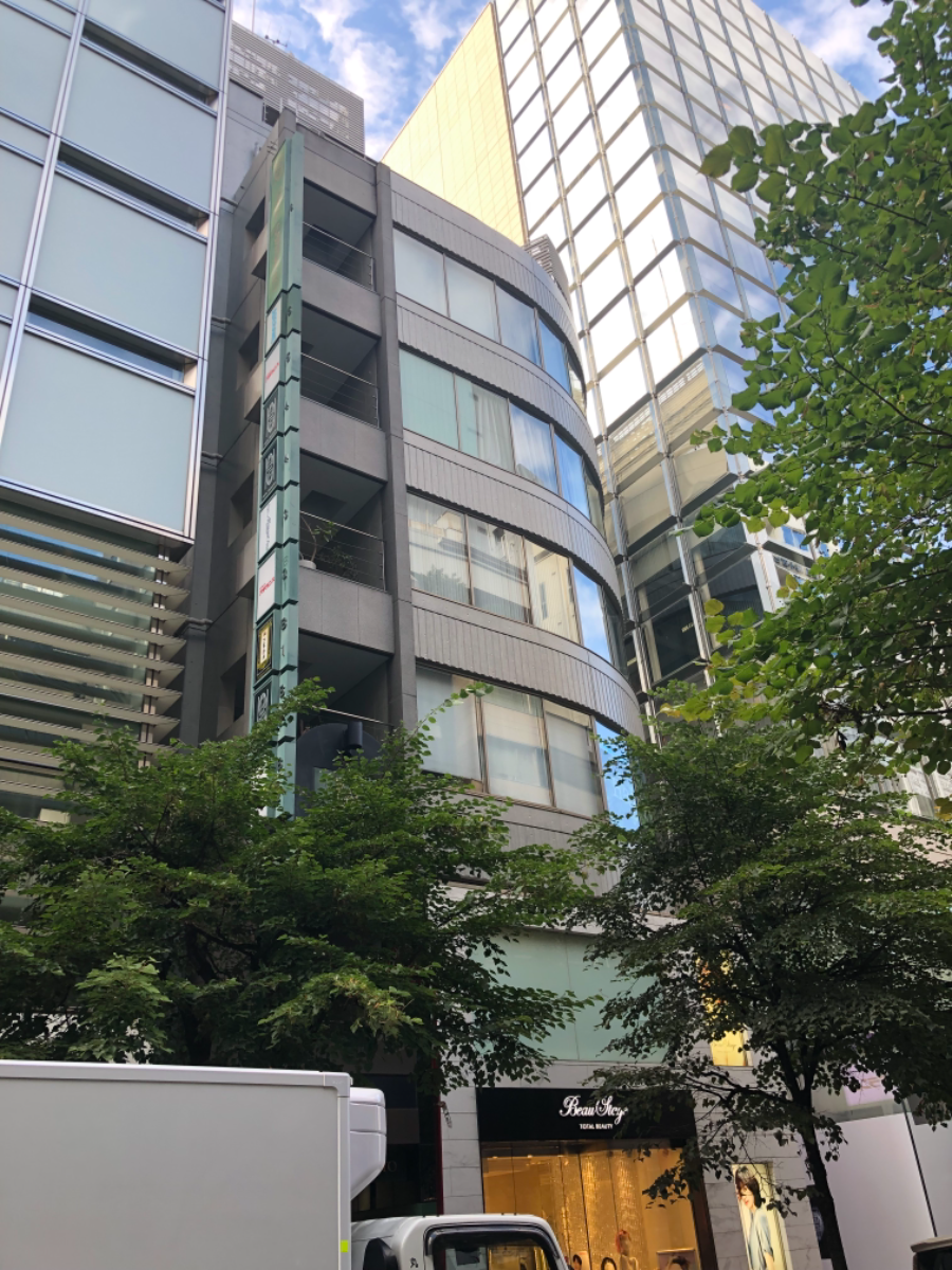 fresh/building/J00100390697_6