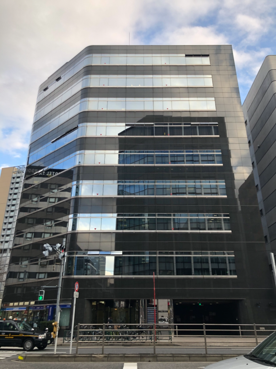 fresh/building/J00100390698_1